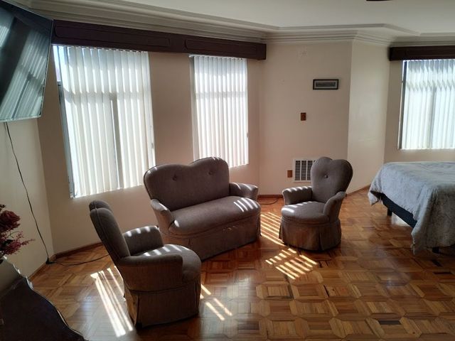 place photo 54
