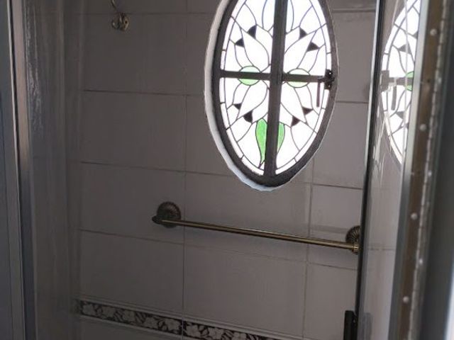 place photo 59