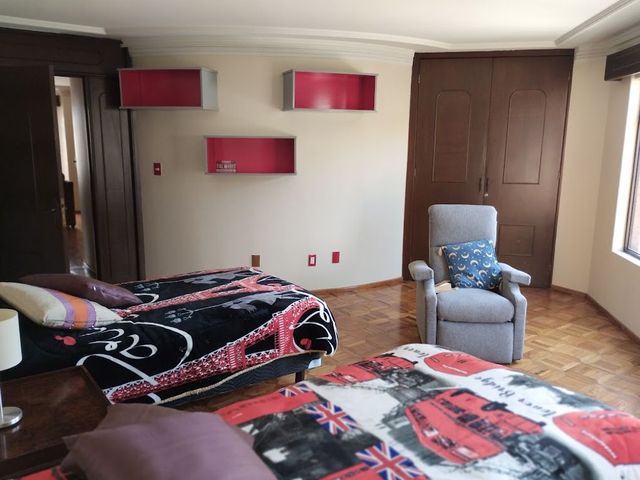 place photo 74