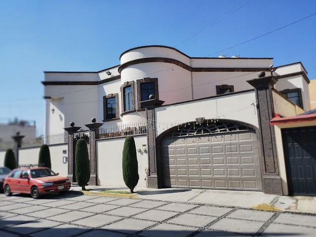 place photo 97