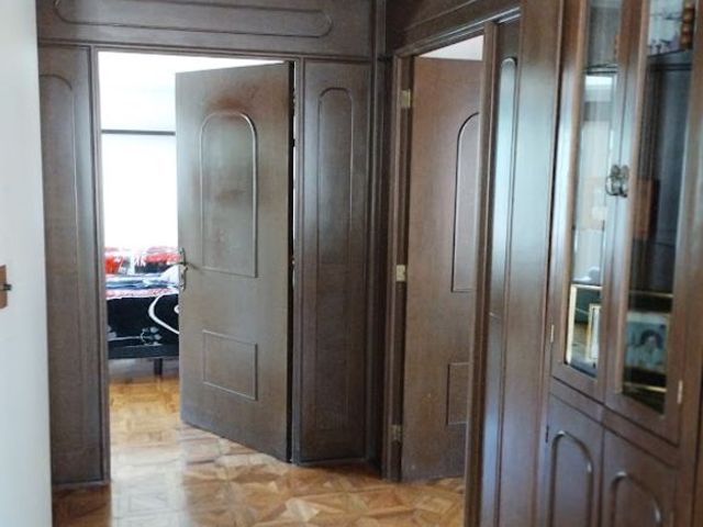place photo 69