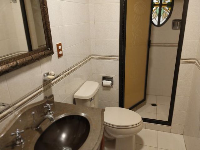 place photo 85