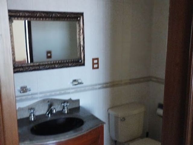 place photo 83