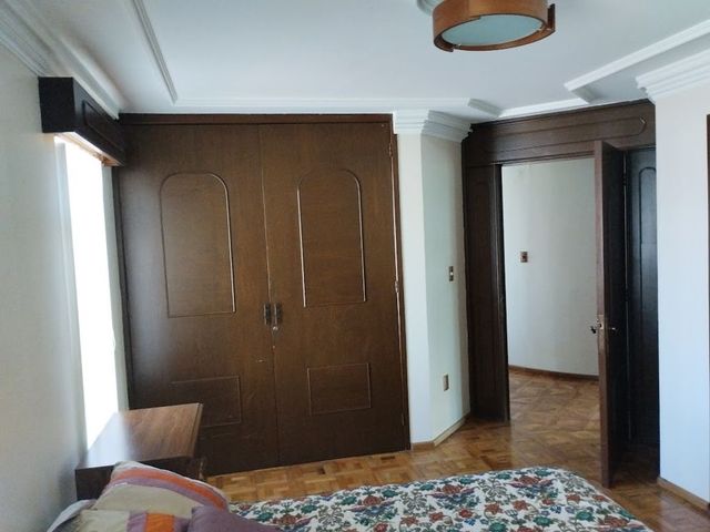 place photo 81