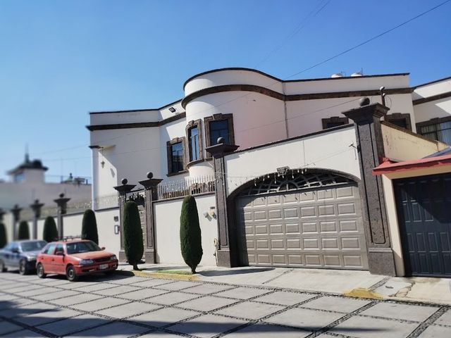 place photo 94
