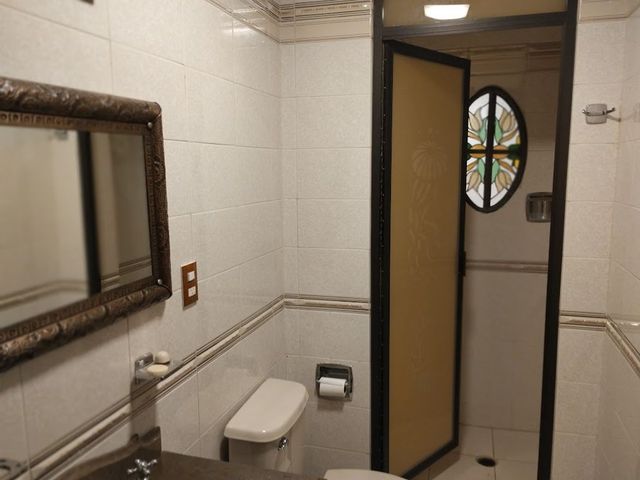 place photo 84