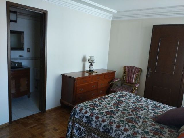 place photo 80