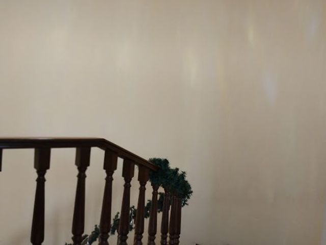 place photo 91