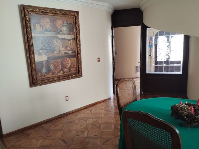 place photo 46