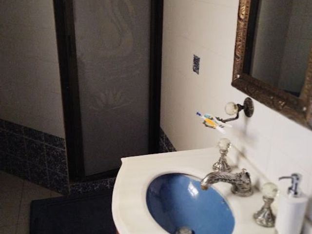 place photo 77