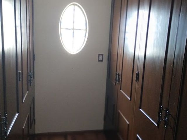 place photo 60