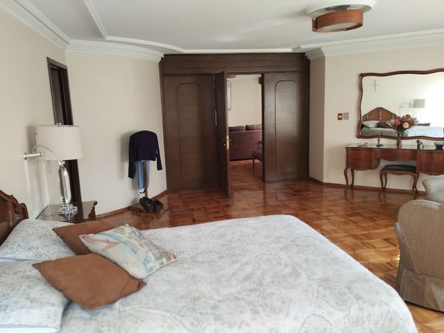 place photo 65