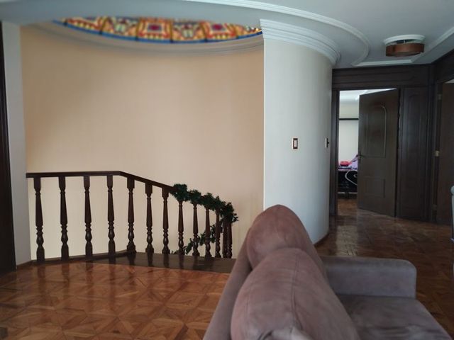 place photo 68