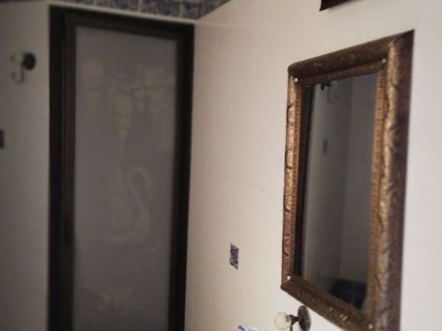 place photo 76