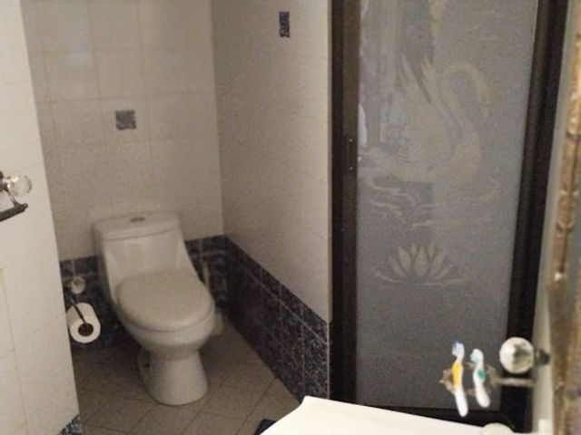 place photo 75