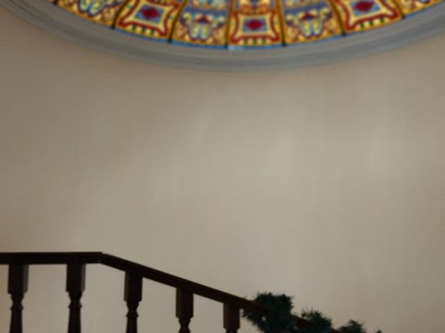place photo 86