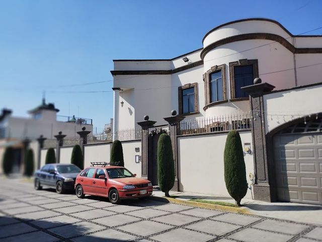 place photo 98