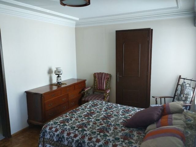 place photo 79