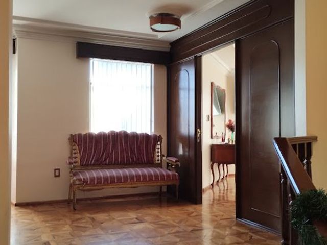 place photo 50