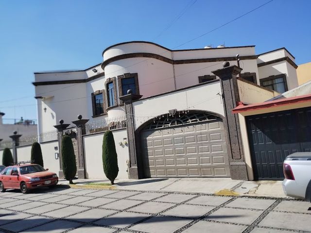 place photo 95
