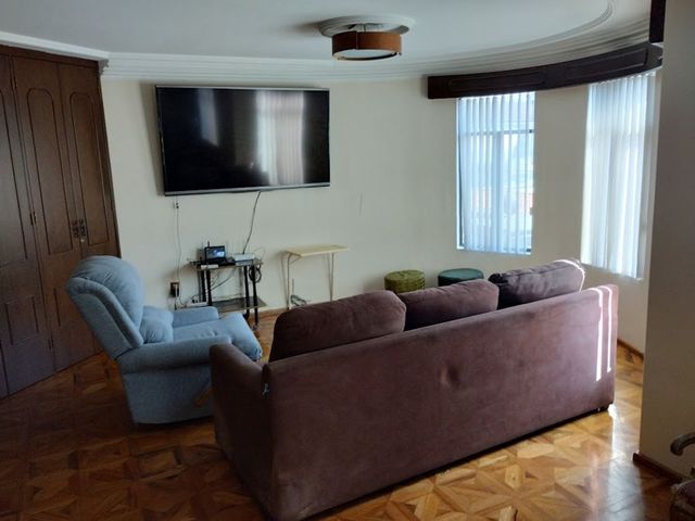 place photo 51
