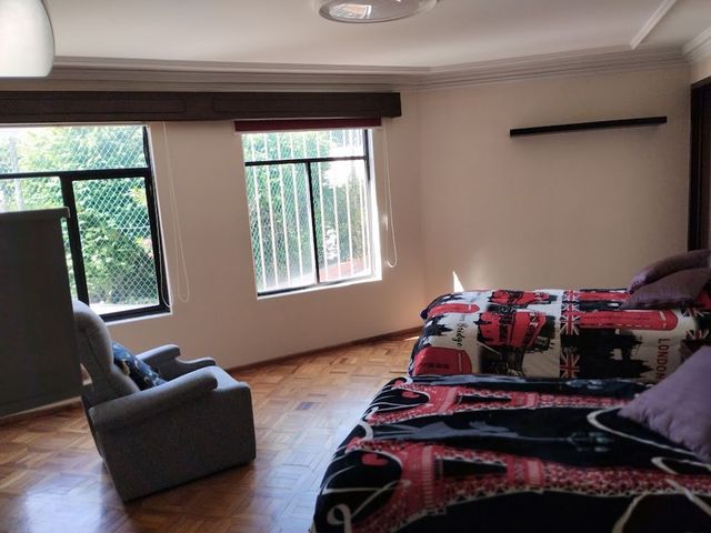 place photo 70