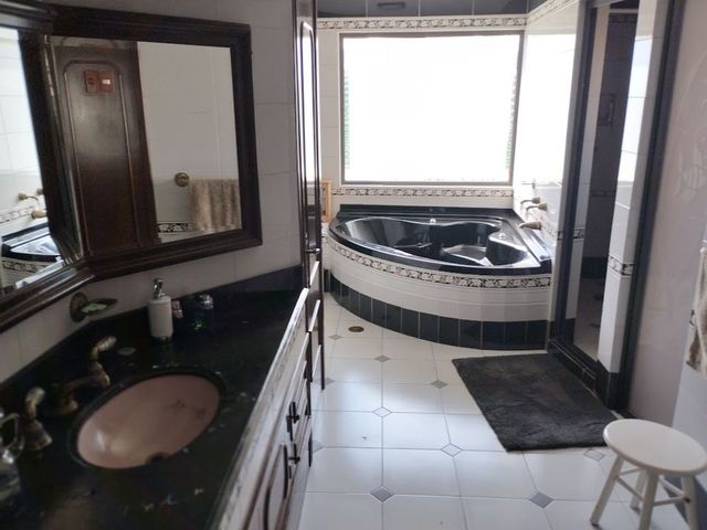 place photo 63