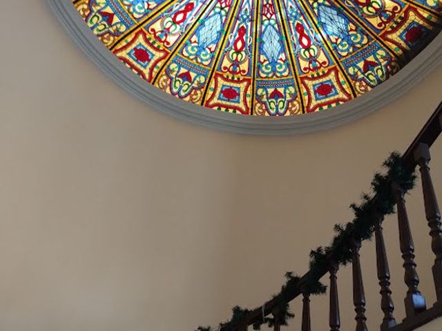 place photo 28