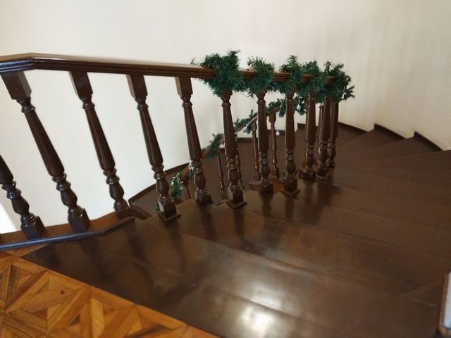 place photo 89