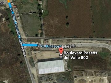 place photo 6