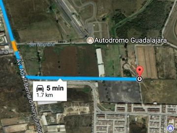 place photo 8
