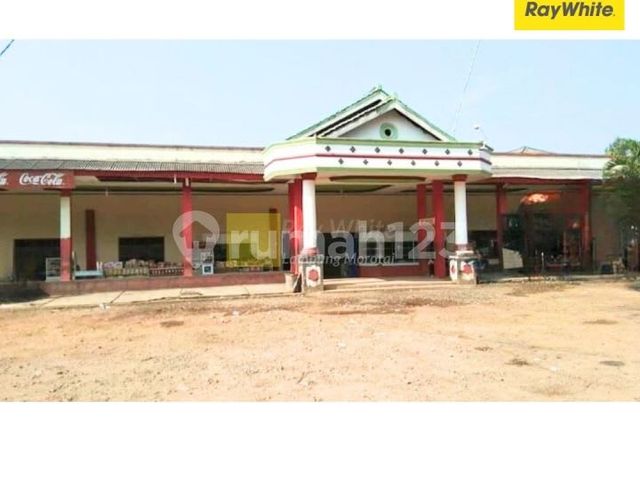 place photo 4