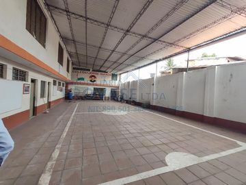 place photo 4