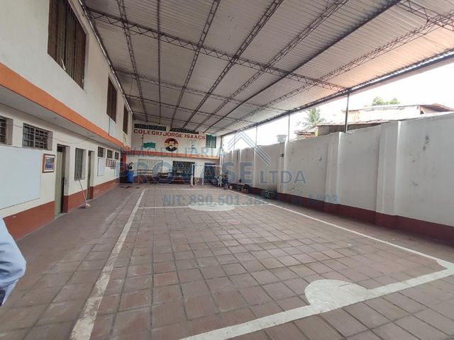 place photo 4