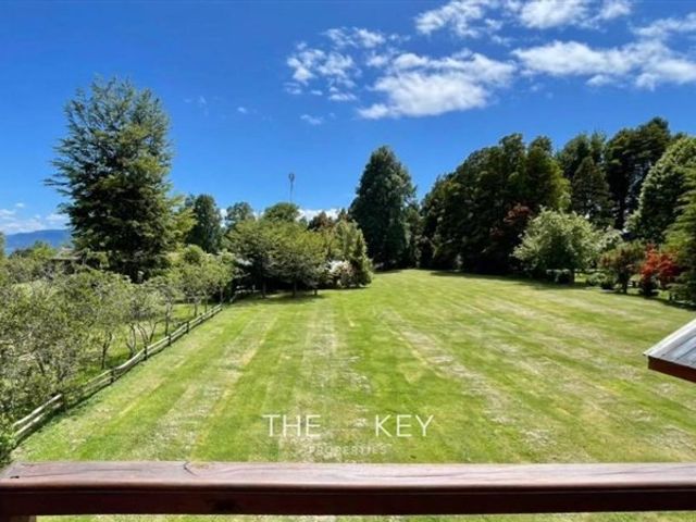 place photo 25