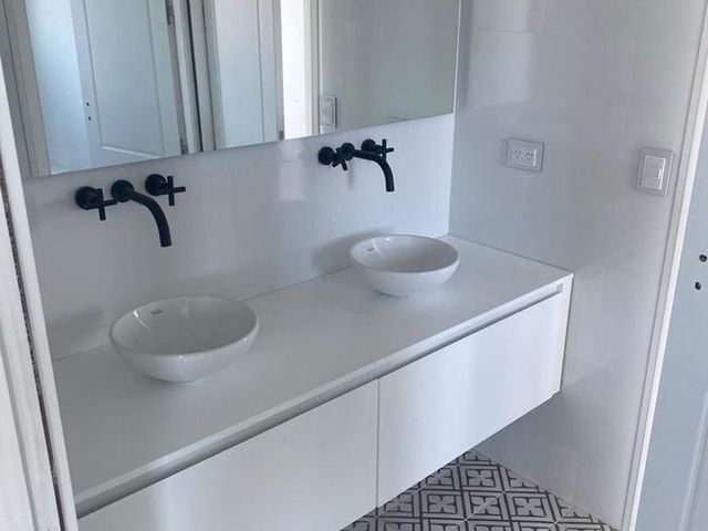 place photo 37