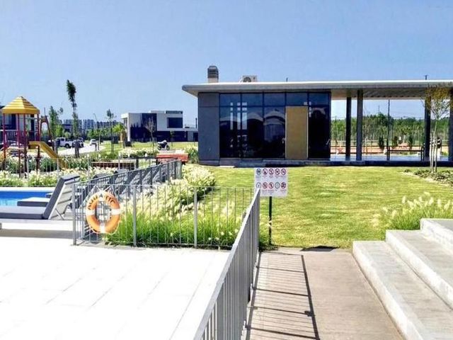 place photo 46