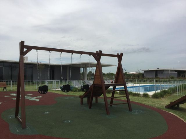 place photo 47