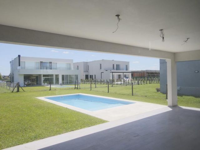 place photo 43