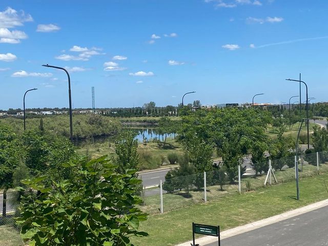 place photo 36