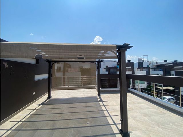 place photo 28