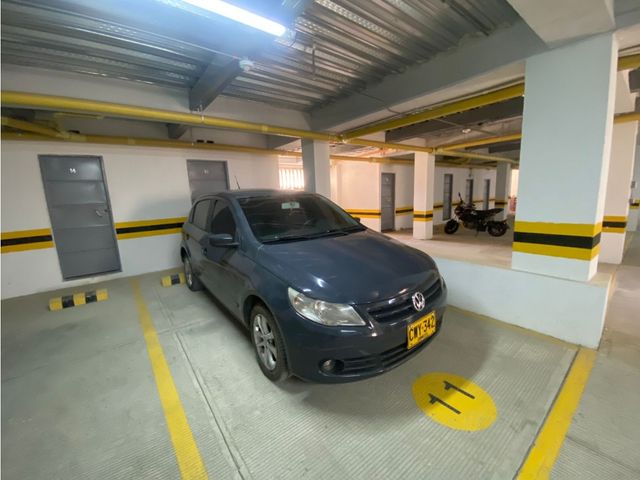 place photo 33