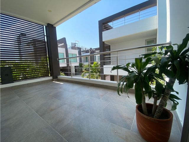 place photo 23