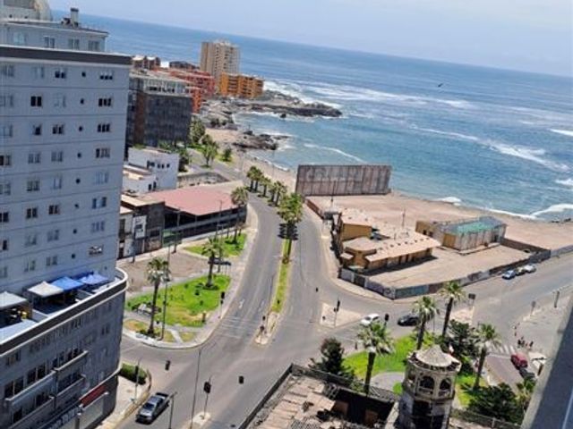 place photo 13
