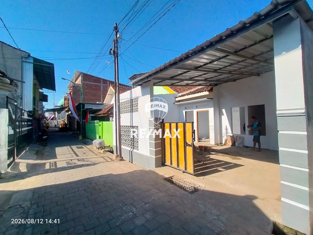 place photo 1