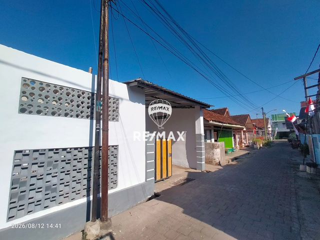 place photo 3