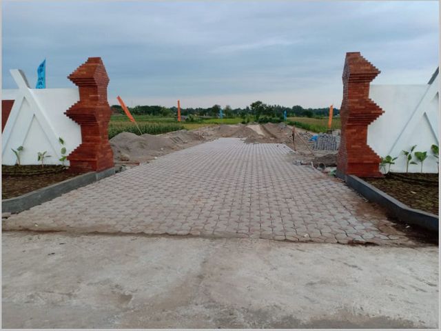 place photo 4