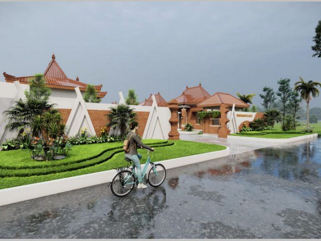 place photo 5