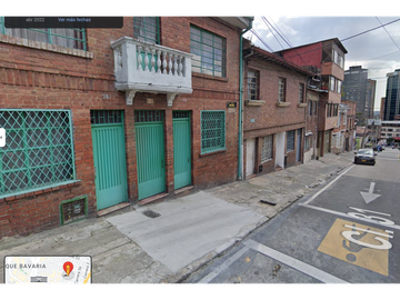 place photo 2