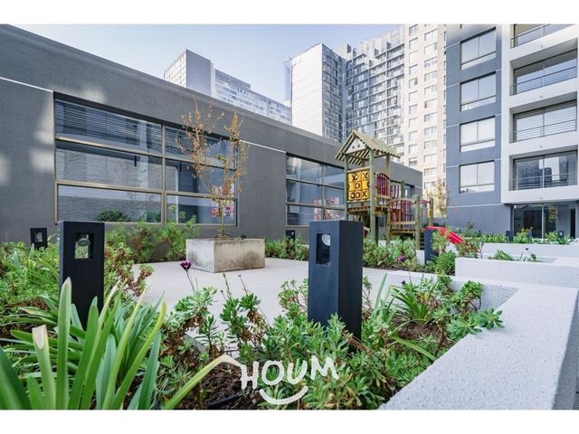 place photo 27